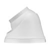 IP камера BCS-P-EIP14FSR3L3-Ai, 4MP, 2.8mm, IR LED + WhiteLight, SD, Mic, PoE